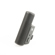 Sennheiser MKE 400: Picture 3 thumbnail