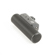 Sennheiser MKE 400: Picture 4 thumbnail