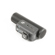 Sennheiser MKE 400: Picture 5 thumbnail