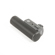 Sennheiser MKE 400: Picture 6 thumbnail