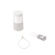 Bose SoundLink Revolve: Picture 2 thumbnail
