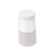 Bose SoundLink Revolve: Picture 4 thumbnail