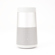 Bose SoundLink Revolve: Picture 5 thumbnail