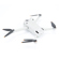 DJI Mini 3 Pro: Picture 2 thumbnail