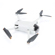 DJI Mini 3 Pro: Picture 4 thumbnail
