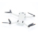 DJI Mini 3 Pro: Picture 5 thumbnail