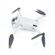 DJI Mini 3 Pro: Picture 6 thumbnail