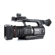 Panasonic AJ-PX270PJ: Picture 1 thumbnail