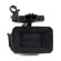 Panasonic AJ-PX270PJ: Picture 2 thumbnail
