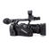 Panasonic AJ-PX270PJ: Picture 3 thumbnail
