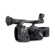 Panasonic AJ-PX270PJ: Picture 4 thumbnail