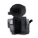 Panasonic AJ-PX270PJ: Picture 5 thumbnail