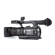 Panasonic AJ-PX270PJ: Picture 6 thumbnail