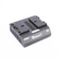 Anton Bauer T2 Battery Charger: Picture 1 thumbnail