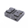 Anton Bauer T2 Battery Charger: Picture 3 thumbnail