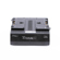 Anton Bauer T2 Battery Charger: Picture 5 thumbnail