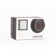 GoPro HERO4 Black: Picture 2 thumbnail