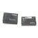 GoPro HERO4 Black: Picture 4 thumbnail