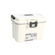 Pelican 8QT Personal Cooler - White/Gray...: Picture 1 thumbnail