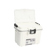 Pelican 8QT Personal Cooler - White/Gray...: Picture 2 thumbnail