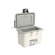 Pelican 8QT Personal Cooler - White/Gray...: Picture 3 thumbnail