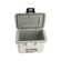 Pelican 8QT Personal Cooler - White/Gray...: Picture 4 thumbnail