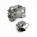 Panasonic AJ-HPX2000: Picture 1 thumbnail