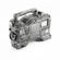 Panasonic AJ-HPX2000: Picture 2 thumbnail