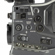 Panasonic AJ-HPX2000: Picture 11 thumbnail