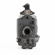 Panasonic AJ-HPX2000: Picture 12 thumbnail