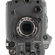 Panasonic AJ-HPX2000: Picture 13 thumbnail