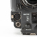 Panasonic AJ-HPX2000: Picture 14 thumbnail