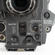 Panasonic AJ-HPX2000: Picture 15 thumbnail