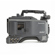 Panasonic AJ-HPX2000: Picture 16 thumbnail