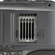 Panasonic AJ-HPX2000: Picture 17 thumbnail