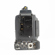 Panasonic AJ-HPX2000: Picture 18 thumbnail