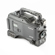 Panasonic AJ-HPX2000: Picture 3 thumbnail