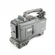 Panasonic AJ-HPX2000: Picture 4 thumbnail