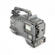 Panasonic AJ-HPX2000: Picture 5 thumbnail