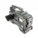 Panasonic AJ-HPX2000: Picture 6 thumbnail