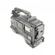 Panasonic AJ-HPX2000: Picture 7 thumbnail