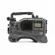 Panasonic AJ-HPX2000: Picture 8 thumbnail