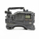 Panasonic AJ-HPX2000: Picture 9 thumbnail