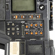 Panasonic AJ-HPX2000: Picture 10 thumbnail