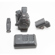 Canon C300 Mark II: Picture 1 thumbnail