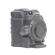 Canon C300 Mark II: Picture 2 thumbnail