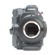 Canon C300 Mark II: Picture 3 thumbnail