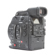 Canon C300 Mark II: Picture 4 thumbnail