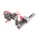 Zacuto Mounting Kit for C300/C500 Z Find...: Picture 1 thumbnail