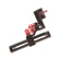 Zacuto Mounting Kit for C300/C500 Z Find...: Picture 3 thumbnail